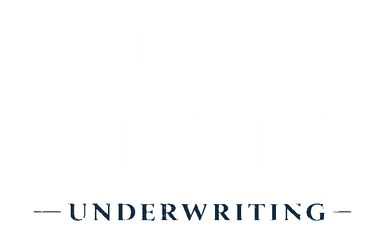 Quintus Underwriting