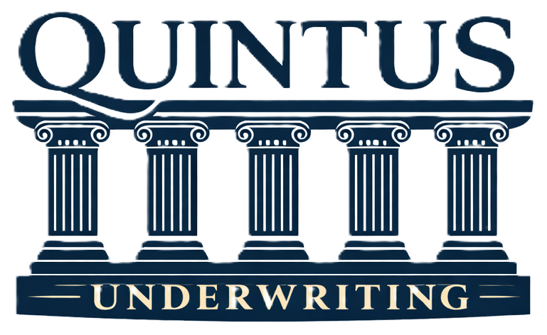Quintus Underwriting